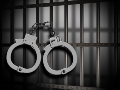 jail time, leverage, parker, eliot, nate, sophie, hardison